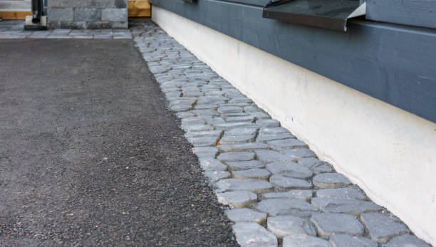Reliable Plainfield, IL Driveway Pavers Solutions